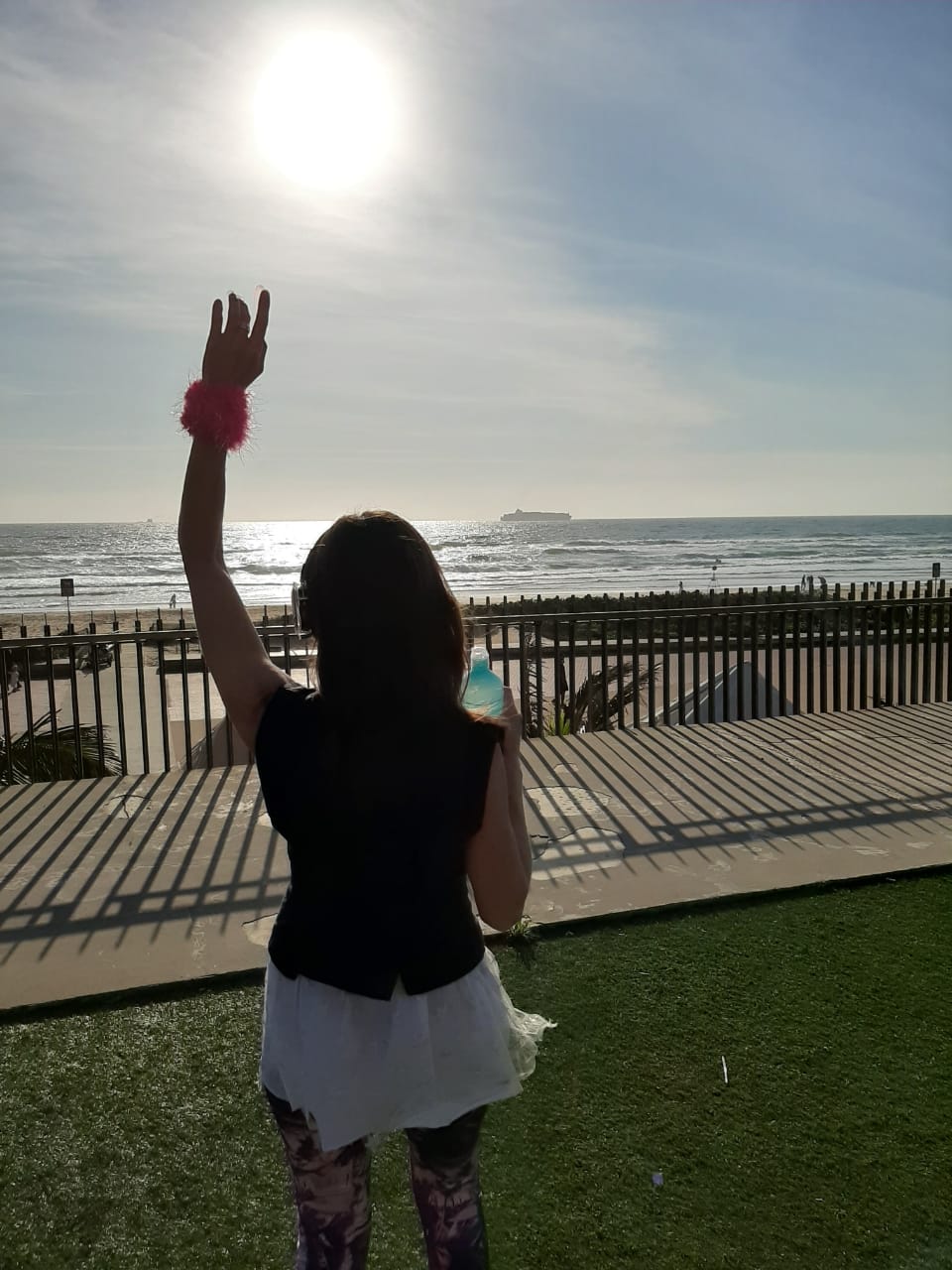 My Self Recovery Journey